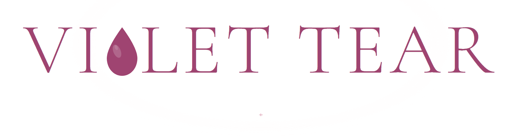 Violet Tear